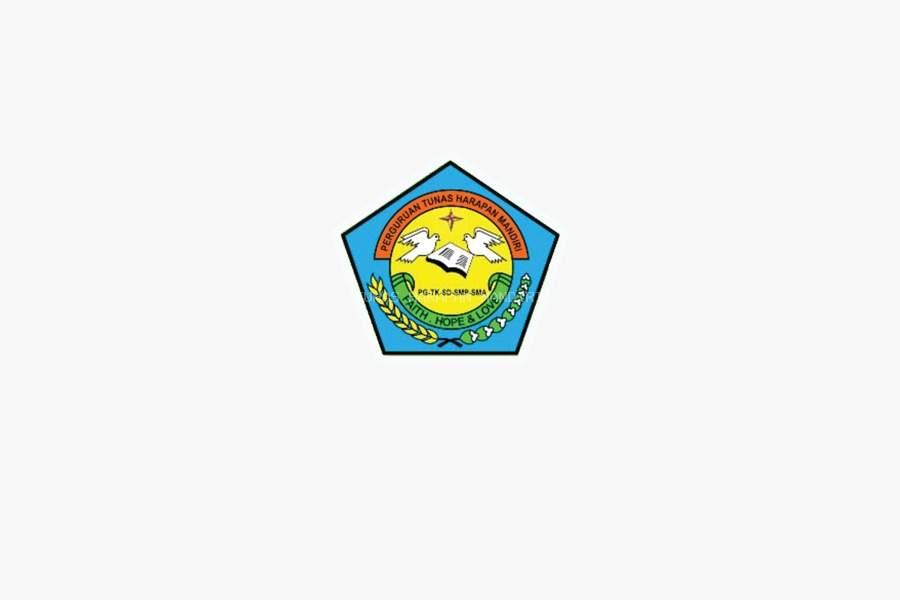 Upacara Bendera 